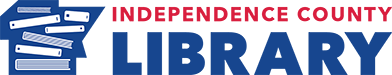 Independence County Library